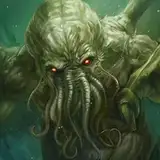 TheAncientOne from patreon