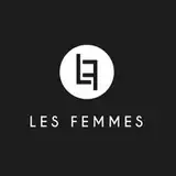 LESFEMMES from patreon