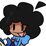 SSG4 from patreon