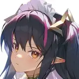 LAZ from patreon