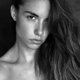 julianamieva from patreon