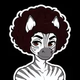 SrZebra.AI from patreon