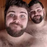 GrowingTogether from patreon
