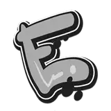 є404ρ ραяαρнєяиαℓια from patreon