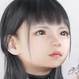 marugaogaski from fanbox