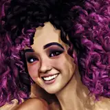73lac7c from patreon