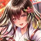 akatsukiraise from fanbox