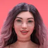 mukashi from patreon
