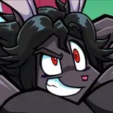 🔞CyDennis2NSFW🔞 from patreon