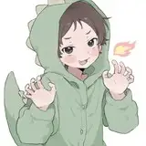 ふぁるとりりぃのおもちゃ箱 from fanbox