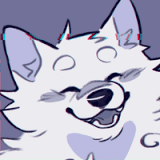 VoidHound_ from patreon