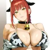 AItono from patreon