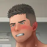 ShinjoKeita from patreon