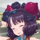 acgedit from fanbox