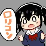 いちはや from fantia