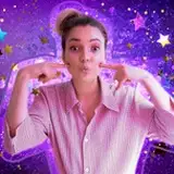 StefyO from patreon
