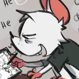 Not.Cheto from patreon