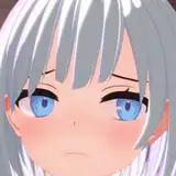 Abanam -あばなm- from patreon