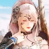 Kiraxx2 from patreon