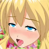黒いヨナたん from fanbox