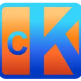 CKDrawsStuff from patreon