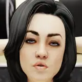 BlackedByBlender from patreon