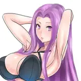 Koucyaindian from patreon