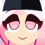 geoexe from patreon