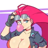 Noctzart from patreon