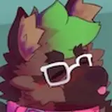 Bagu from patreon