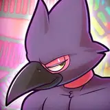 gobanire from patreon
