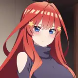 _Fin from patreon