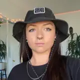 Lindsay from patreon