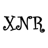 xnr from patreon