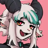RoundRombo from patreon