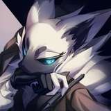 Xeono from patreon