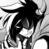 aizalter from patreon