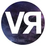 VexedReflections from patreon