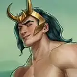 Dravex from gumroad
