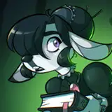 PsicoyoteExtra from patreon
