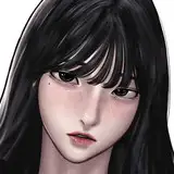 navii from fanbox