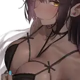 ALL HENTAI from patreon