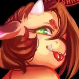 purochen from patreon