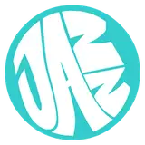 Jazzon from patreon