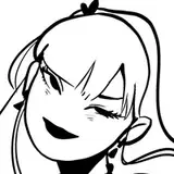 Coomer Comics from patreon