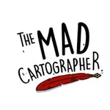 themadcartographer from patreon