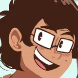 ScruffyTurtles from patreon
