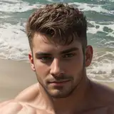 LucaDreamz from patreon