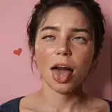 SantanAI from patreon