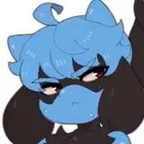 Balsut from patreon